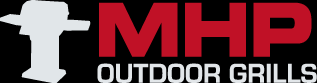 mhp logo